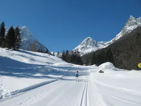 Chalet Hotel Skiroc - Image 5