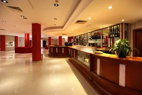 Relais Villa Fiorita - Image 2