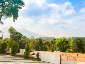 Adona Residency - Image 4