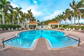 Bahia Vista 15567 - Two Bedroom Condo - Image 2