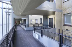 Beverara Eco Tower - Image 3