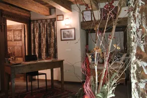 Le Petit Relais - Image 2