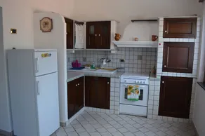 Casa dei Fiori - Image 5