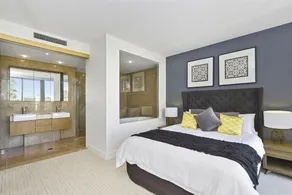 COTTON BEACH 84 - EXECUTiVE SUB-PENTHOUSE - Image 5