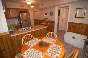 Beaver Ridge 105 - Image 4