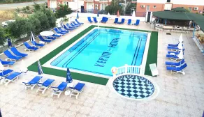 Hotel Kerim - Image 5