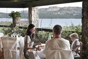 Park Hotel Cala Di Lepre & Spa - Image 3