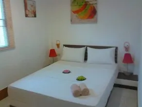 Lamai Villa - Image 4