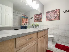 Southwest Splendor 2BR Tempe Townhome - Image 2