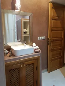 Riad Dar El Bahja - Image 5