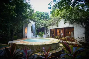 Hotel Amarte - Image 5