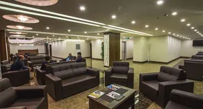 Liva Otel - Image 3