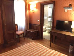 Locanda La Bricola - Image 5