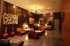 Ballos Apartments - Image 5