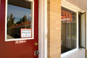 Downeast Motel - Image 2