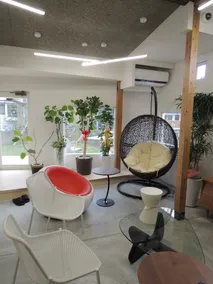 Yado Zero One Hostel - Image 5