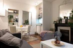 Pelicanstay in Central Paris - Image 2