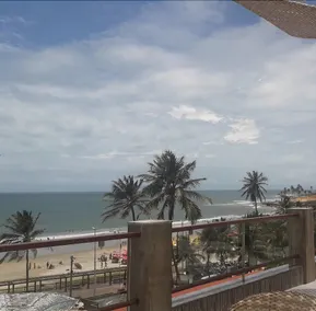 Vivamar Hotel - Image 3