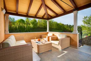 Villa Momiano - Image 5
