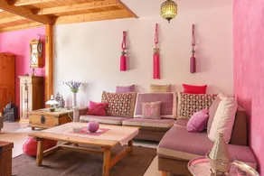 Casa en la Costa - Image 3