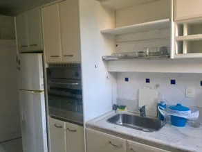 Luxury Duplex in Copacabana - Image 2