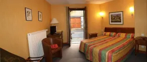 L'Auberge de Mazayes - Image 2