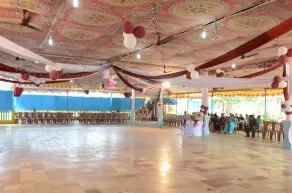 Molyma Resort - Image 2