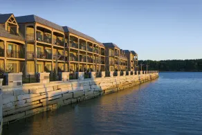 Harborside Hotel, Spa & Marina - Image 5
