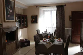 Ohana Bed & Breakfast - Image 3