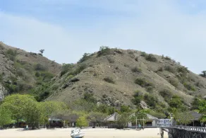 Kanawa Beach - Image 3