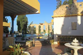 Ben's House - Image 2