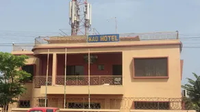 Kad Hotel - Image 4