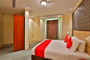 Etab Hotels And Suites - Image 5