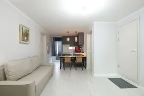 PARASOL HOUSE A - Image 2