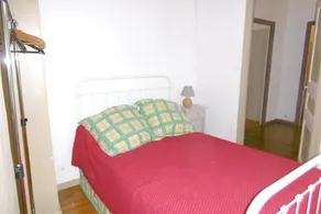 House With 3 Bedrooms in La Redorte, With Enclosed Garden - Image 2