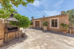 Finca Can Puri - Image 5