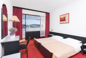 Delfin Hvar Hotel - Image 5
