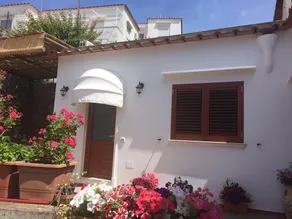 Casetta Anacaprese - Image 5