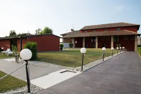Corte di Frara - Image 2