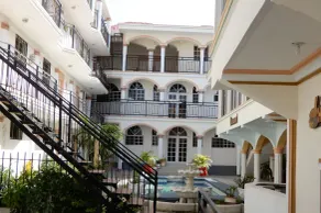 Villa Lamarre VII - Image 3