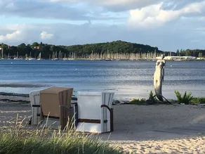 Villa Eckernförde - Image 5