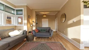 Host Stay Redlands Annexe - Image 3