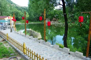 Yijie Holiday Guest House (Beijing Shentangyu) - Image 4