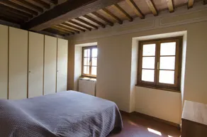 Casa Torre - Image 5