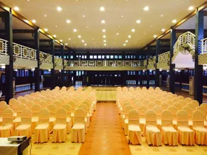 Saigon Park Resort - Image 3