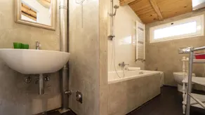 Appartement | Proche Piazza Maggiore - Image 4