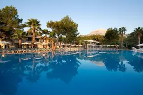 Tacün Nisa Resort - Image 3