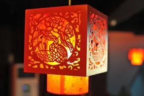 RHX Hotel Beijing - Image 3