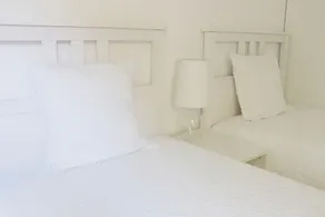 Moinho Do Azere - Image 4