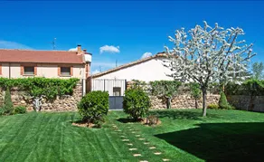 Casa Rural El Labriego - Image 5